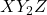 XY_2Z