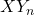 XY_n