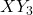 XY_3