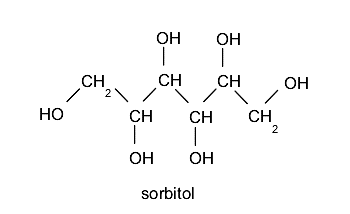 Polialkohol