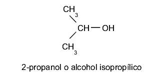 Alkohol sekunder