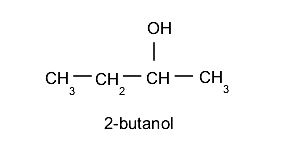 2-butanol