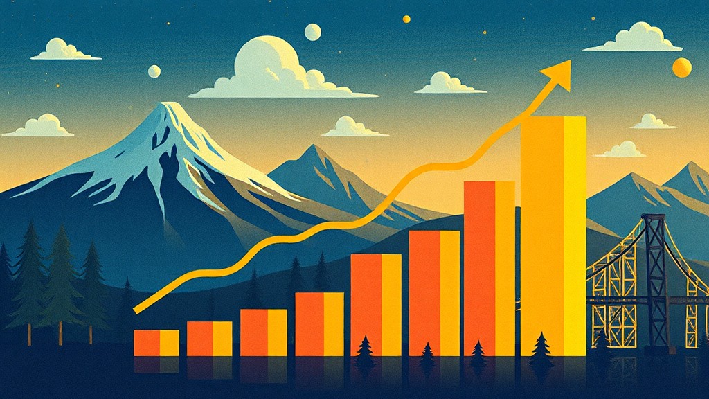 Profitabilitas – Konsep, jenis dan indikator