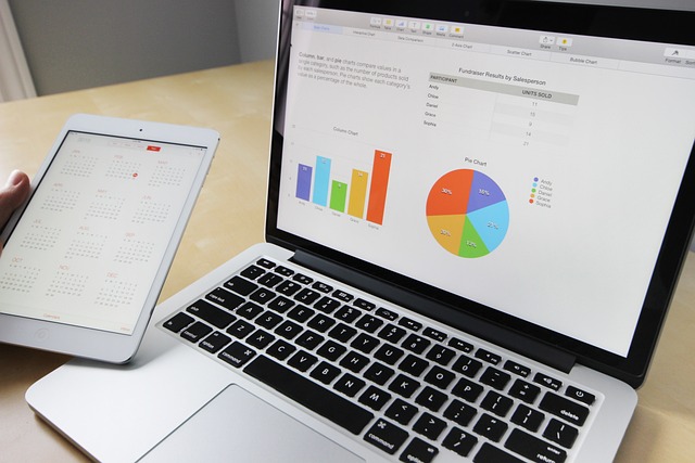 Histogram – Konsep, jenis, contoh dan cara membuatnya