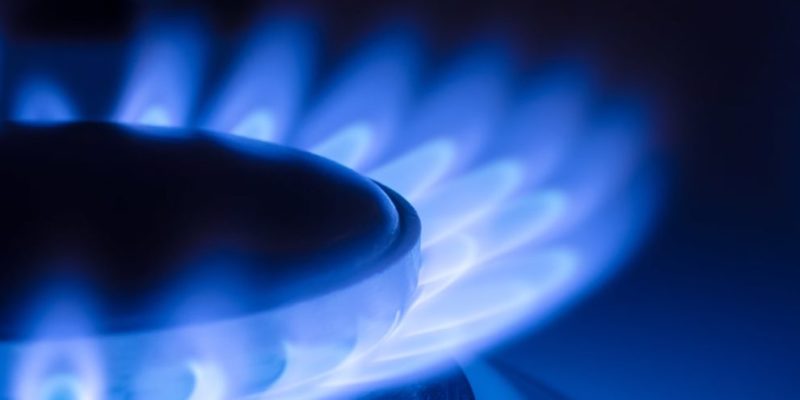 Gas Alam – Konsep, kelebihan, kekurangan dan karakteristik