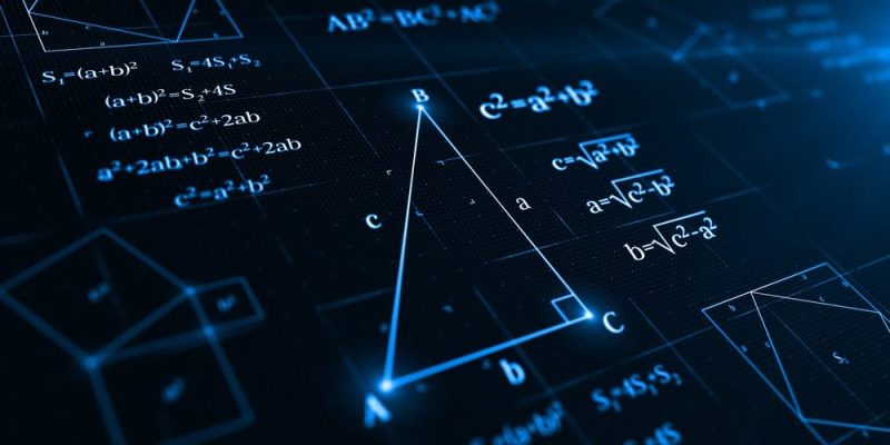 Teorema – Konsep dan contoh terpenting