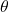 theta