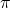 pi