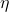 eta