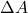 Delta A